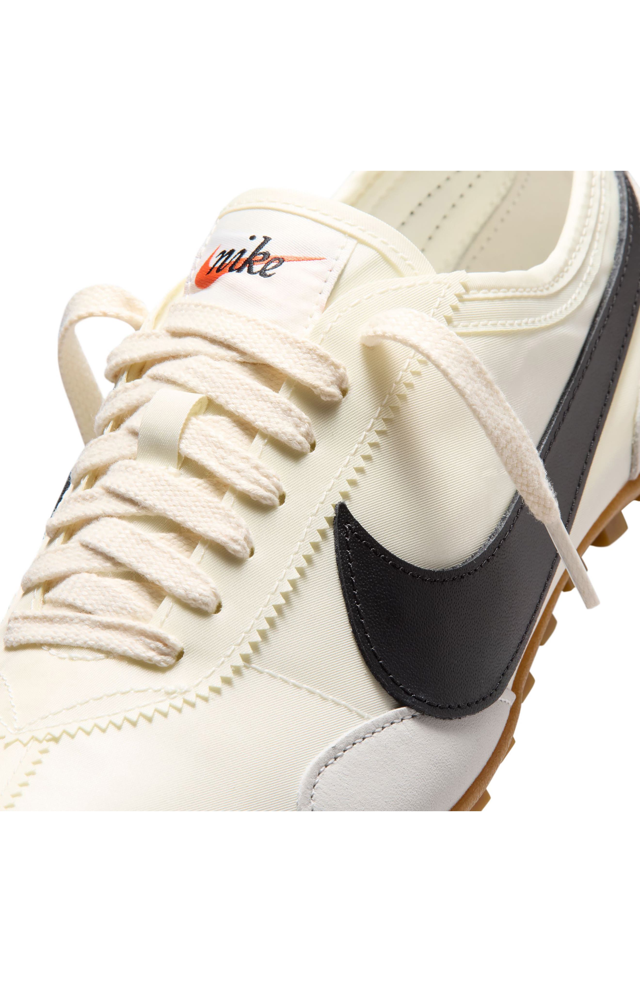 Moon Shoe OG Sneaker (Women) | Nordstrom