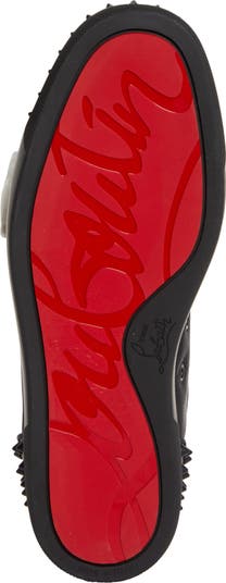 スニーカー Christian Louboutin 'Seavaste 2 Orlato' sneakers Seavaste 2 Orlato Sneakers by Christian Louboutin – Boyds