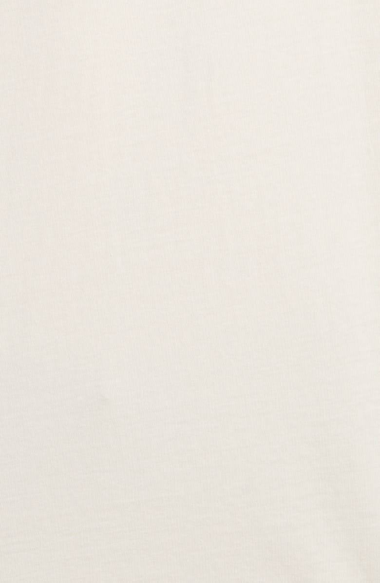 Roark La Rosa Long Sleeve Graphic Tee, Alternate, color, 