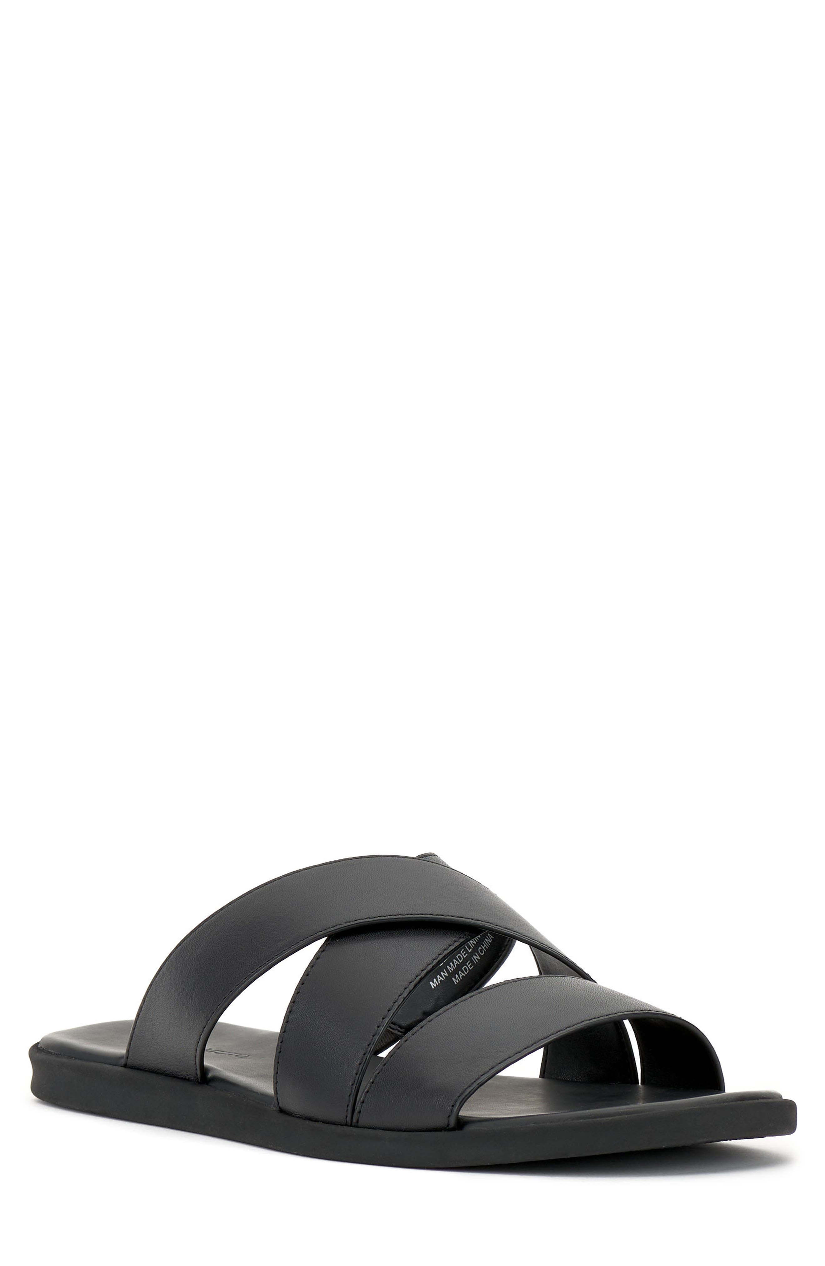 Vince Camuto Waely Sandal, Main, color, 