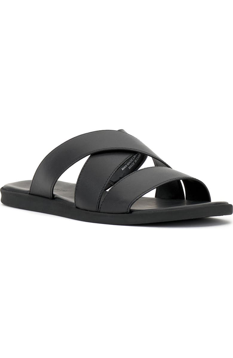 Vince Camuto Waely Sandal, Main, color,