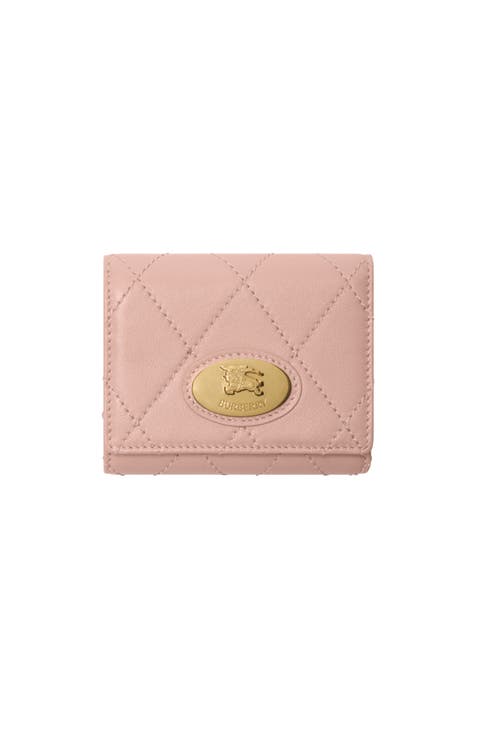 Strand Wallet