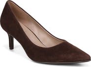Naturalizer Everly Pump