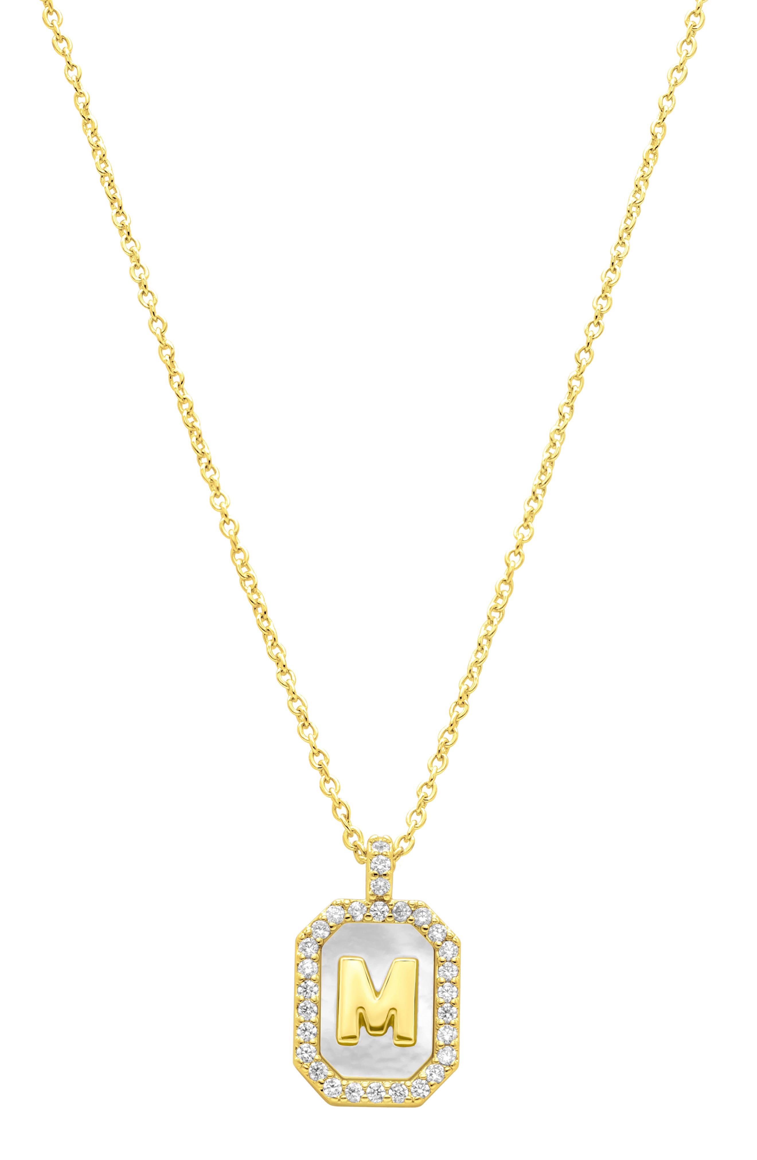 GOLD-M