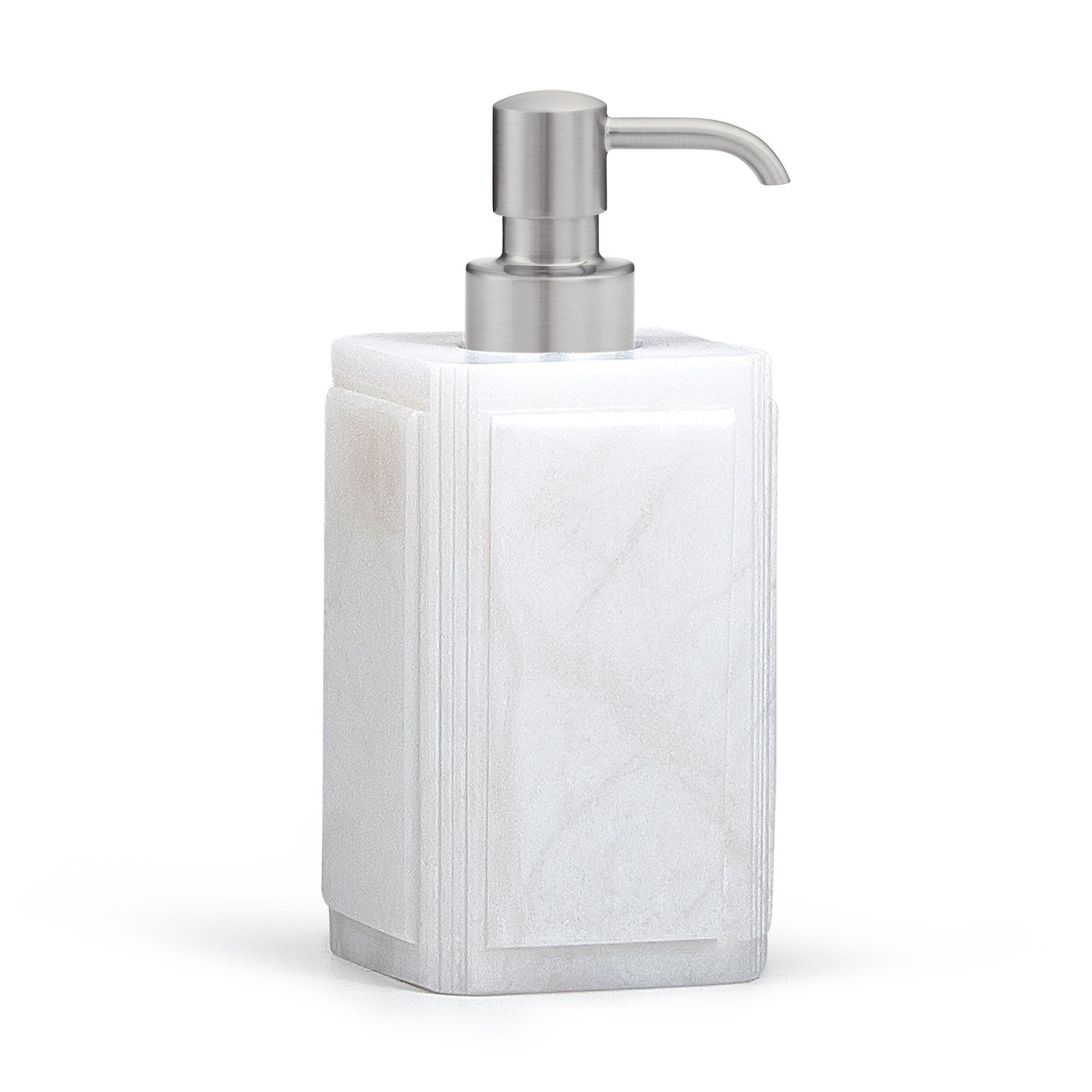 WHITE-Bru Nick