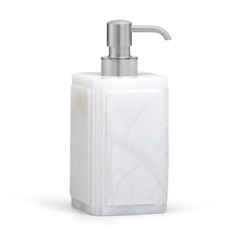 Claudia Pump Dispenser