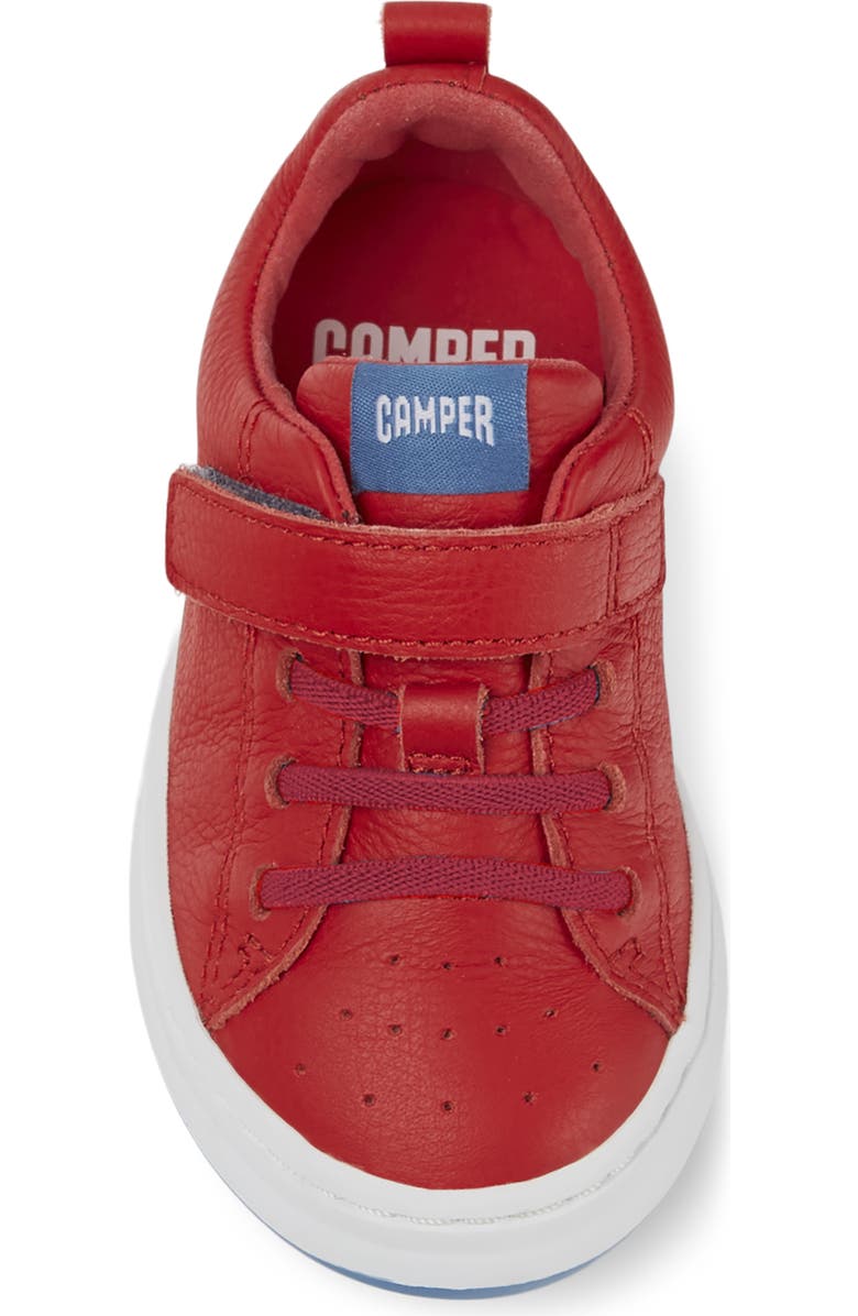 Camper Sella Barco Sneaker, Alternate, color,