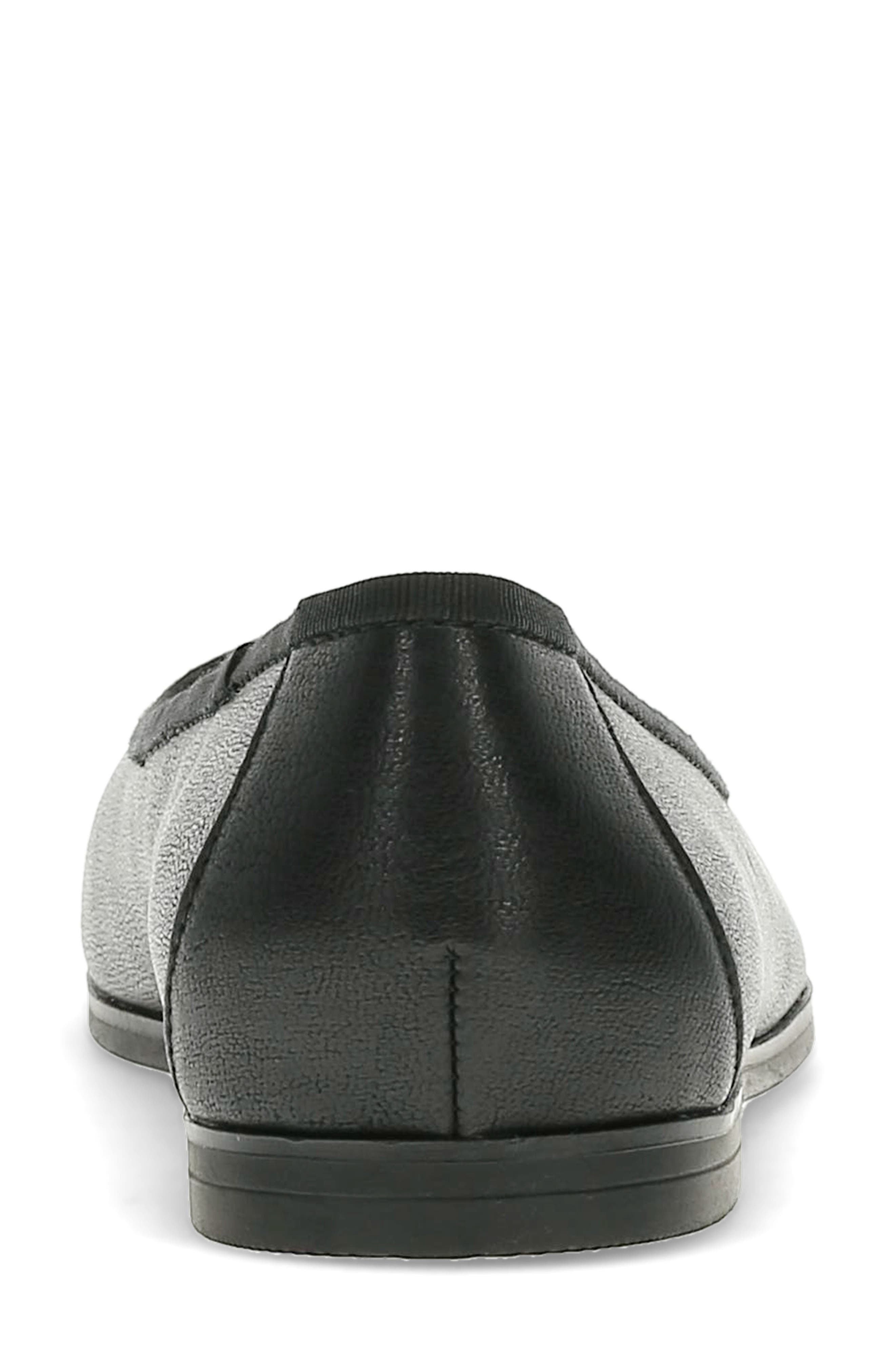 BARETRAPS Tania Ballet Flat, Alternate, color, 