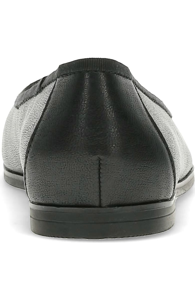 BARETRAPS Tania Ballet Flat, Alternate, color,