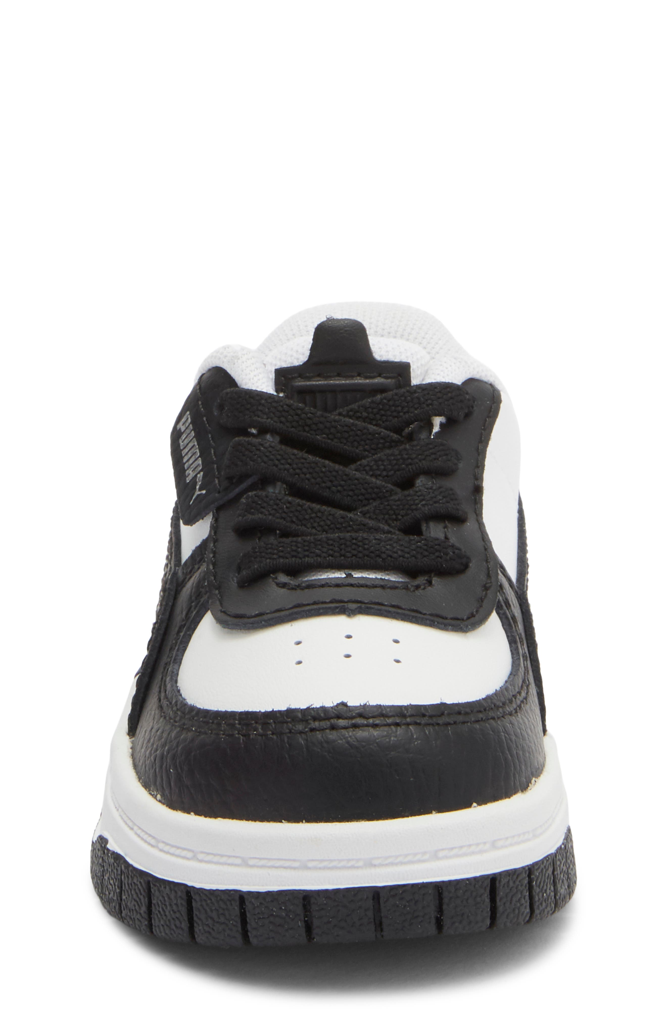 PUMA Cali Dream Sneaker, Alternate, color, White