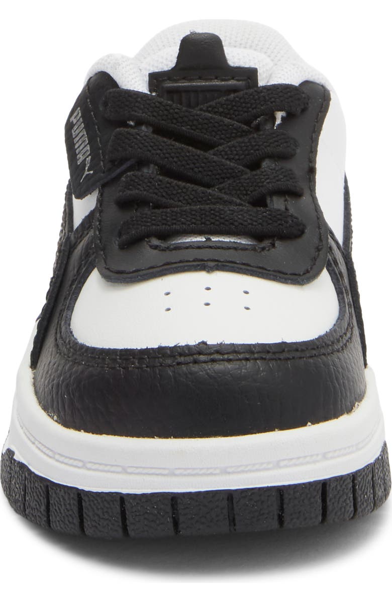 PUMA Cali Dream Sneaker, Alternate, color, White