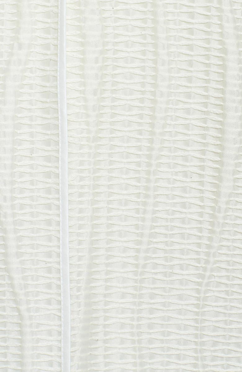 Lafayette 148 New York 'Charlane' Topper, Alternate, color,