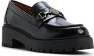 G.H.BASS Rosamund Loafer