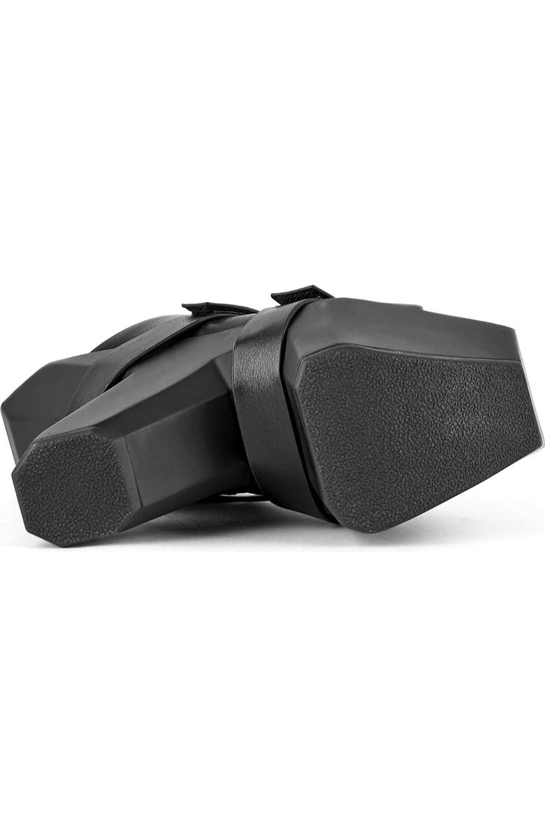 United Nude Boulder Strap Mule, Alternate, color,