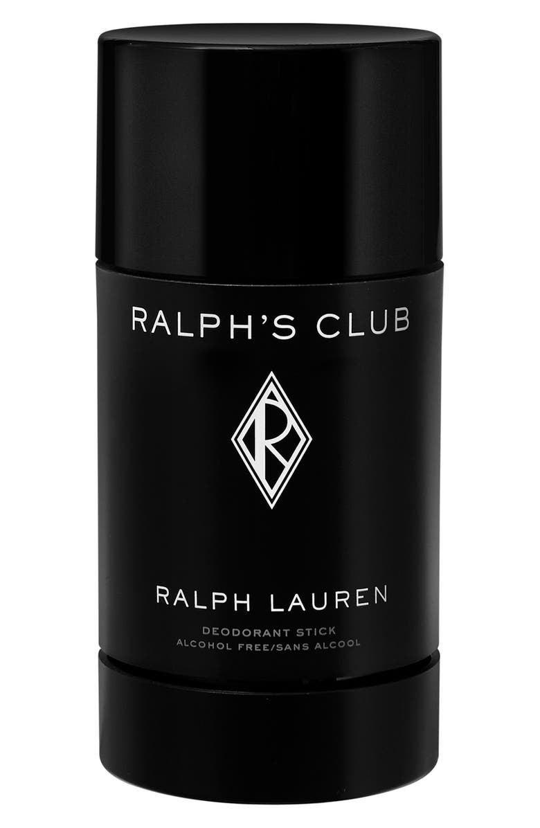 Ralph Lauren Ralph's Club Deodorant Stick, Main, color, 