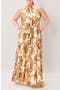 selected Ivory Brown