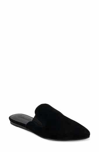 The Row Mesh Sock Flat (Women) | Nordstrom The Row Mesh Sock Flat (Women) | Nordstrom