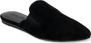 Splendid Liza Pointed Toe Mule