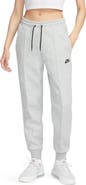 Nike Sportswear Tech Fleece Joggers