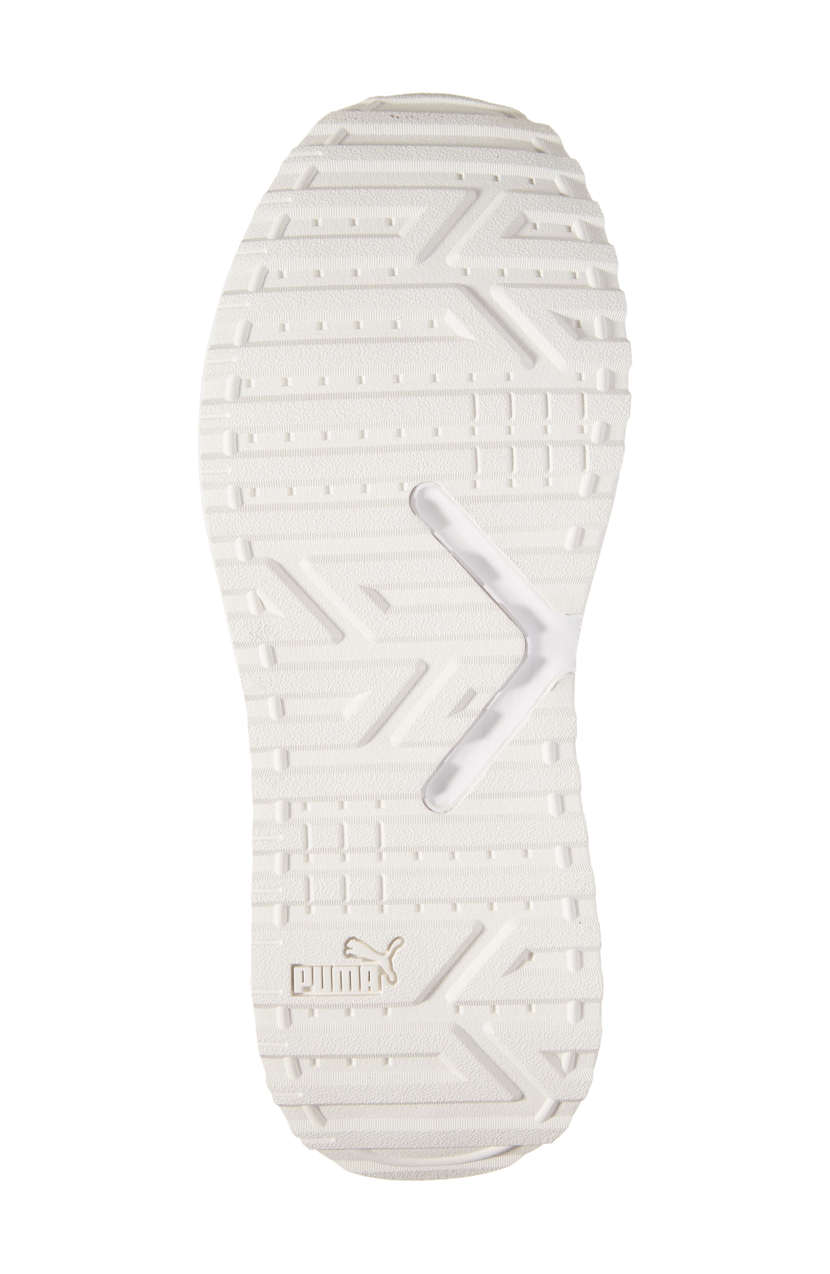PUMA Pacer 23 Sneaker, Alternate, color, 