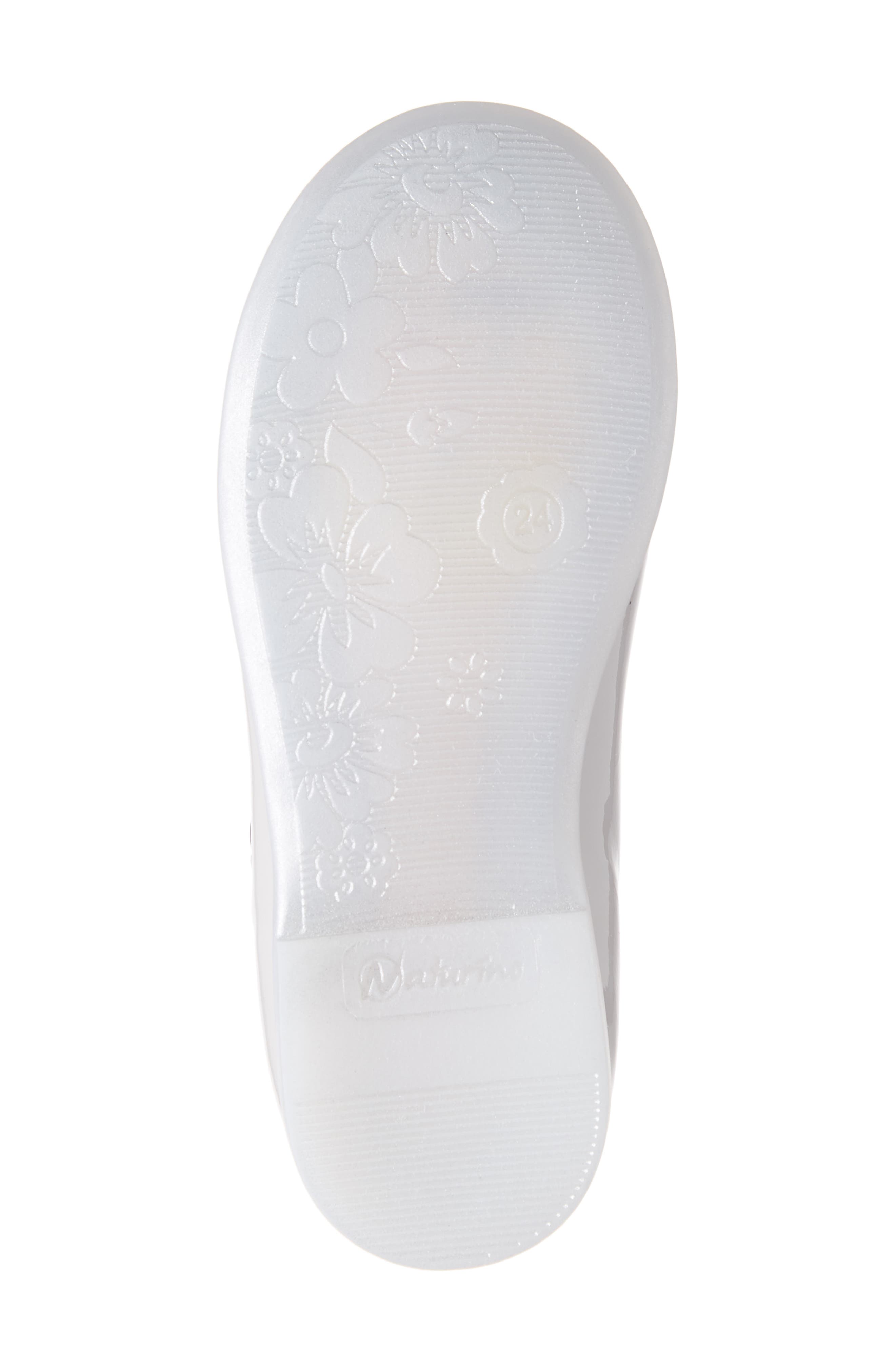 Ovindoli Mary Jane Flat, Alternate, color, GREY