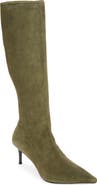 rag & bone Mercer Knee-High Boot
