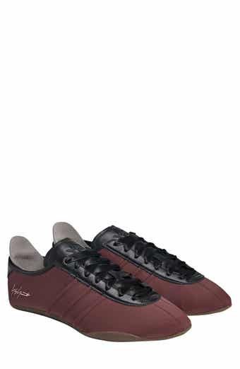 Y-3 Gender Inclusive Tokyo Sneaker