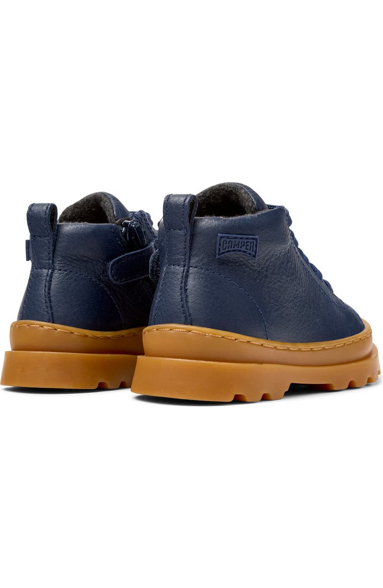 Camper Kids' Brutus Boot, Alternate, color,