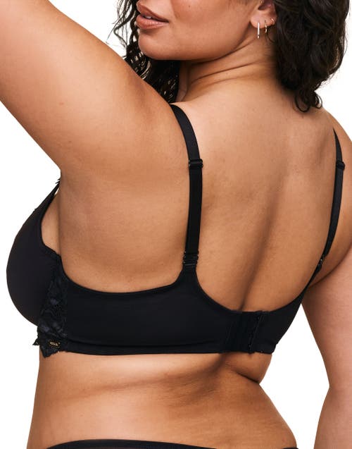 ADORE ME ADORE ME VICKY UNLINED FULL COVERAGE BRA 