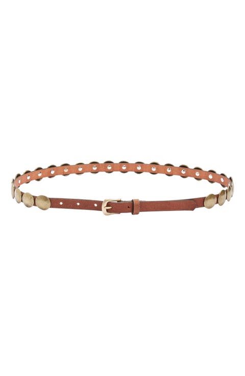 Women's Golden Goose Belts | Nordstrom
