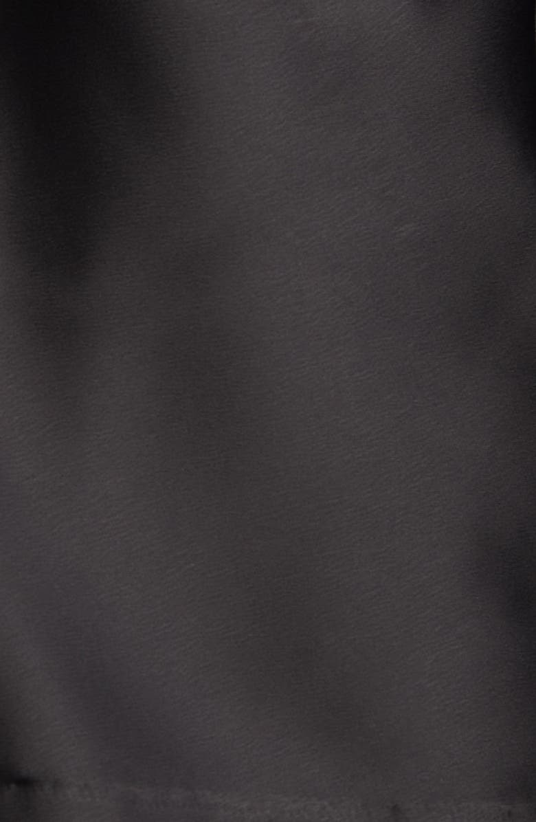 WAYF Merci Tie Waist Top, Alternate, color,