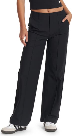 Meta Pants