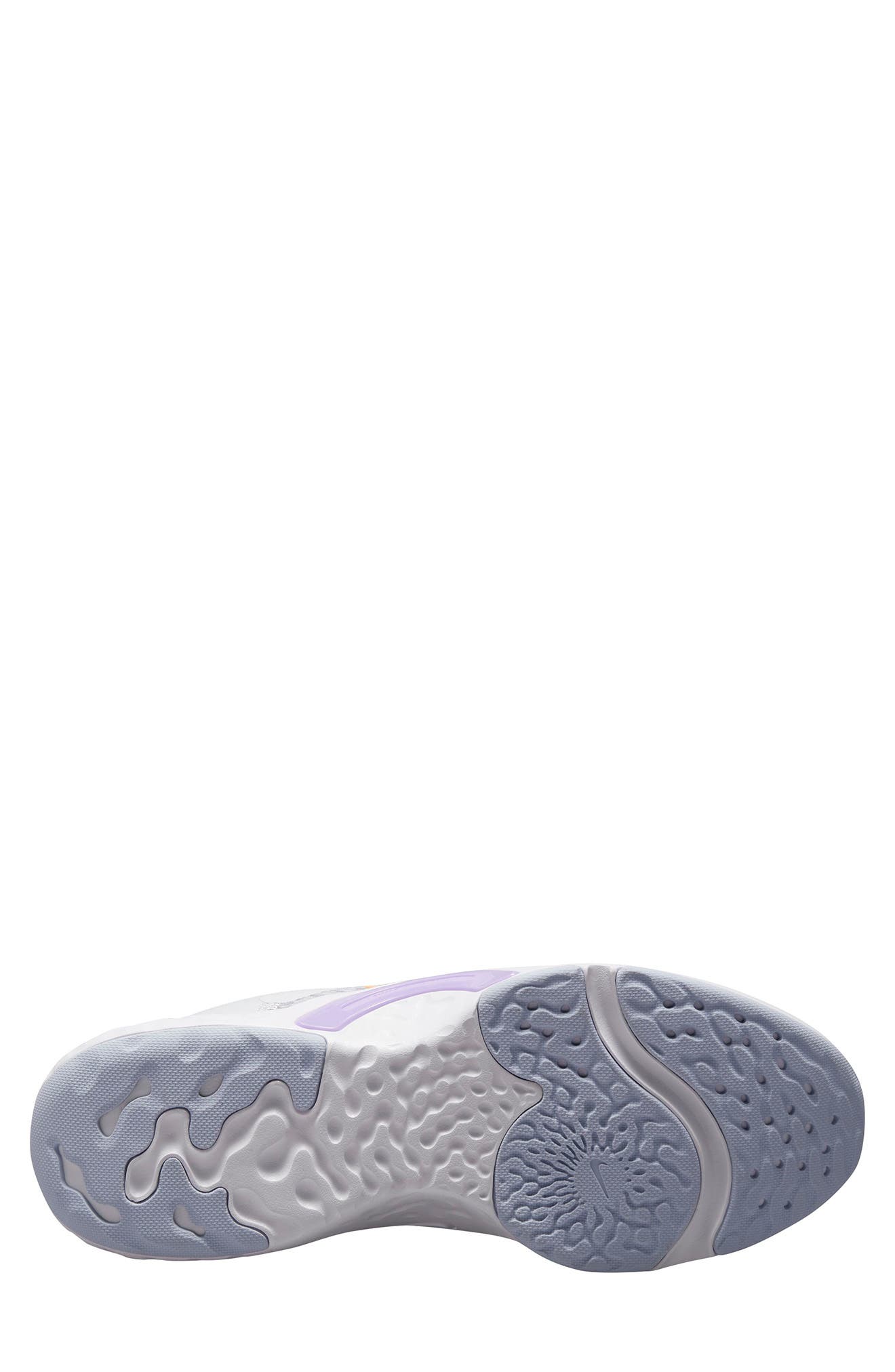 Nike Renew In-Season TR 11 Athletic Sneaker, Alternate, color, 