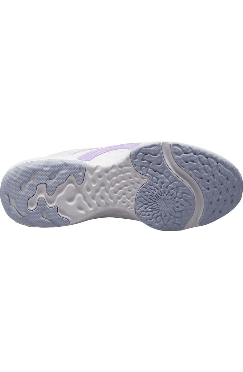 Nike Renew In-Season TR 11 Athletic Sneaker, Alternate, color,