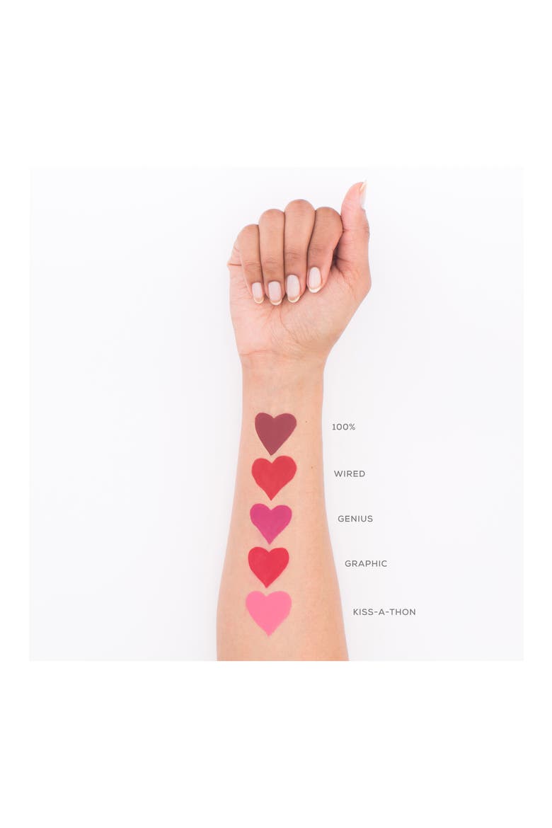 Statement™ Under Over™ Lip Liner, Alternate, color, GRAPHIC
