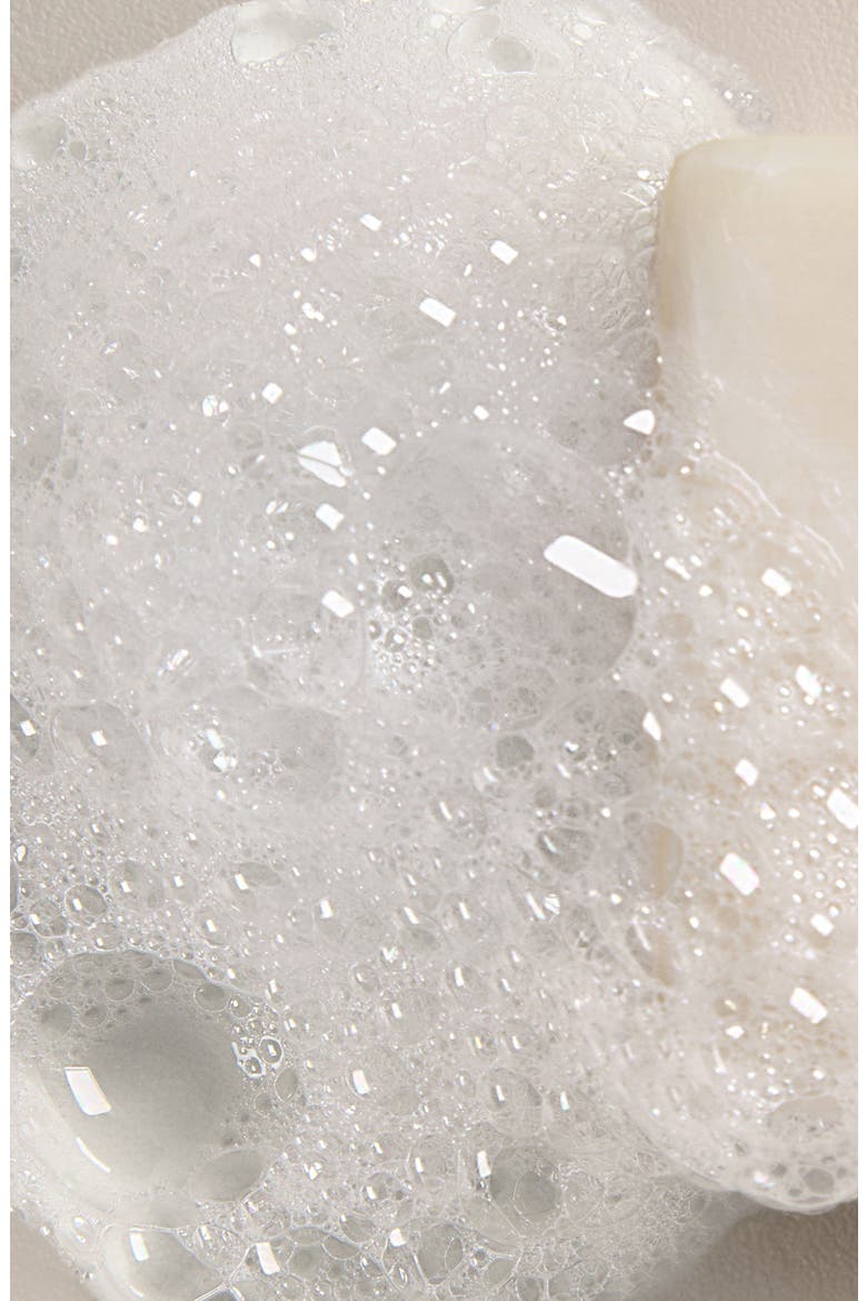 Volu Shampoo Bar, Alternate, color, NO COLOR