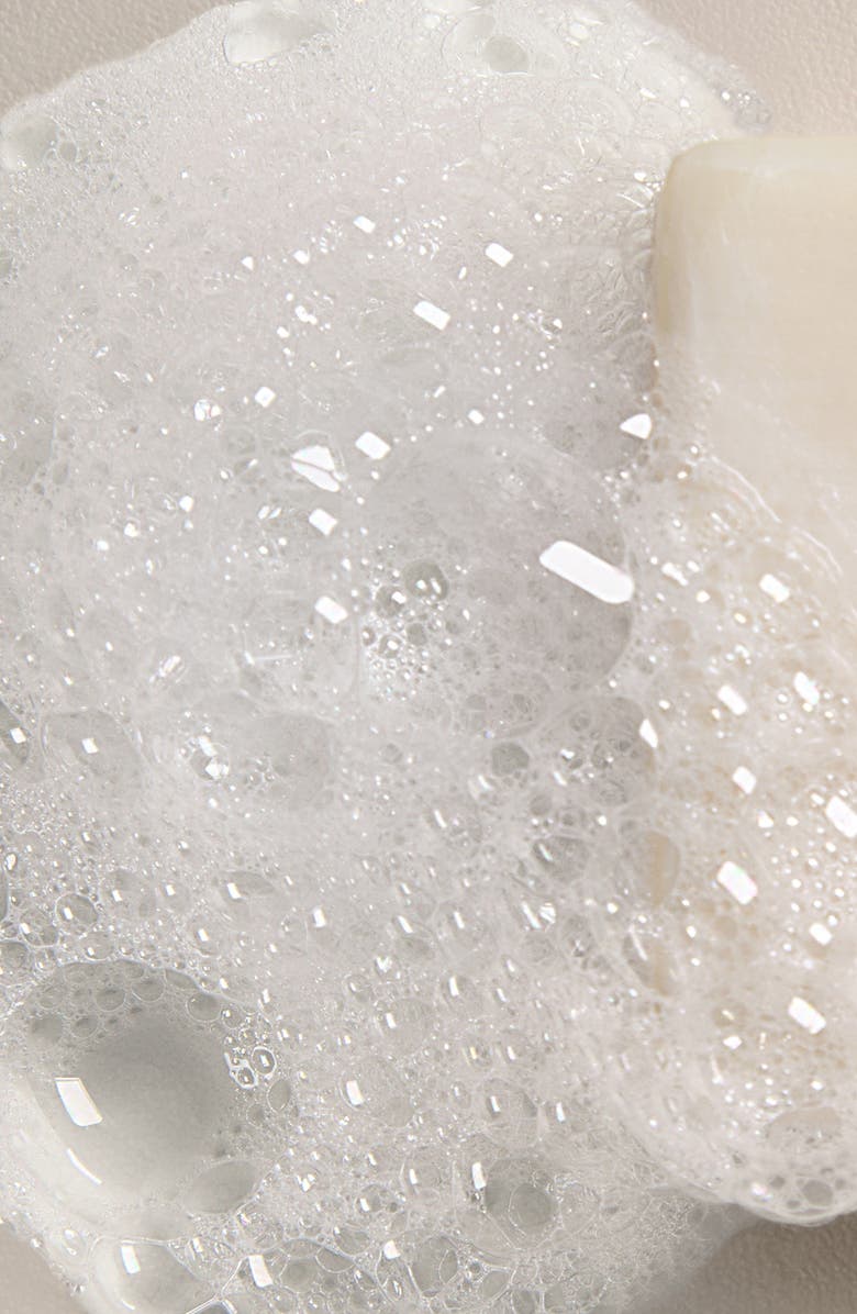 Davines Volu Shampoo Bar, Alternate, color, 