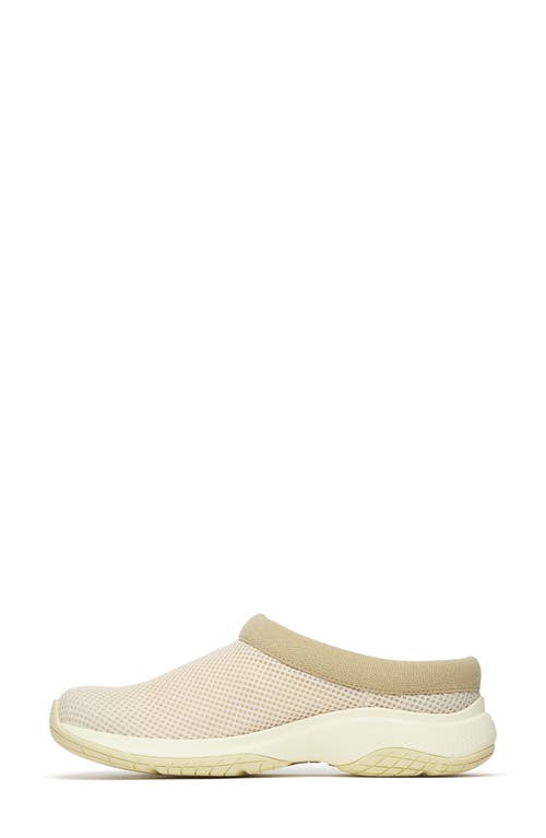 MERRELL MERRELL ENCORE BREEZE 5 CLOG