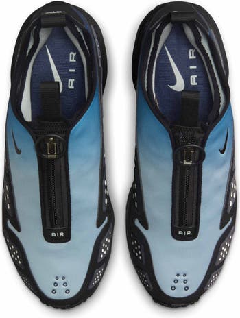 Air Max Sunder Sneaker