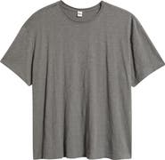 Elwood Core Slub T-Shirt