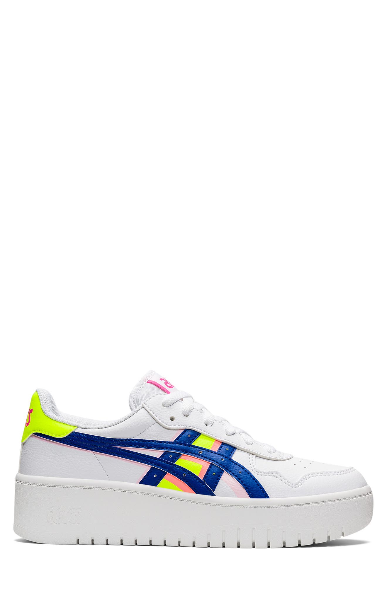 ASICS<sup>®</sup> ASICS Japan S Sneaker, Alternate, color, 