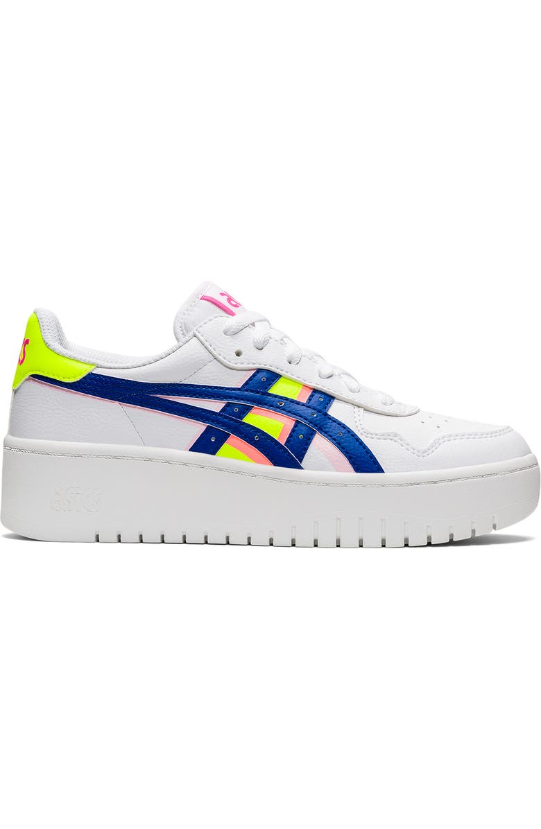 ASICS<sup>®</sup> ASICS Japan S Sneaker, Alternate, color,