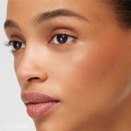 Westman Atelier Baby Cheeks Blush Stick