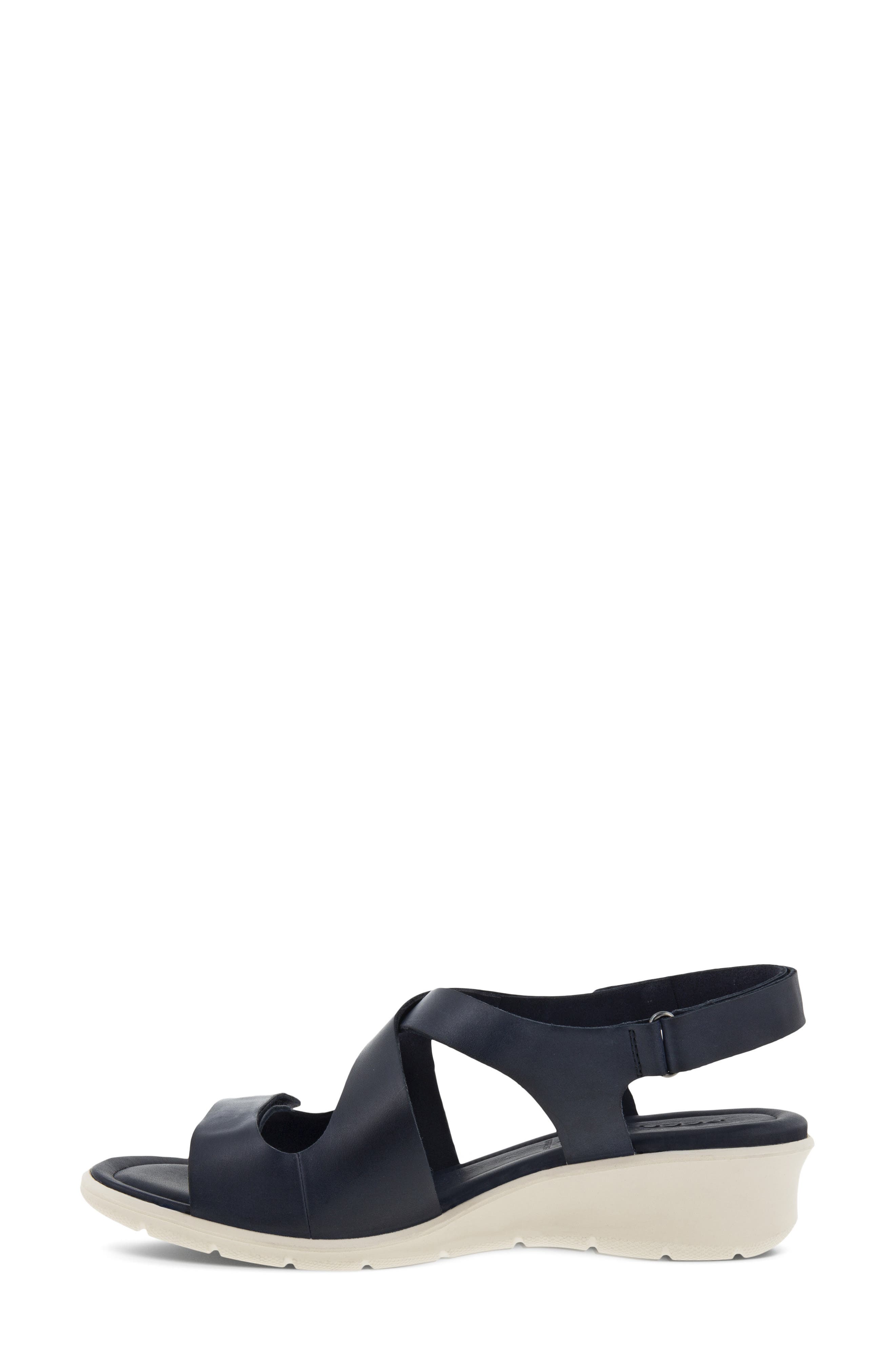Felicia Sandal, Alternate, color, NIGHT SKY