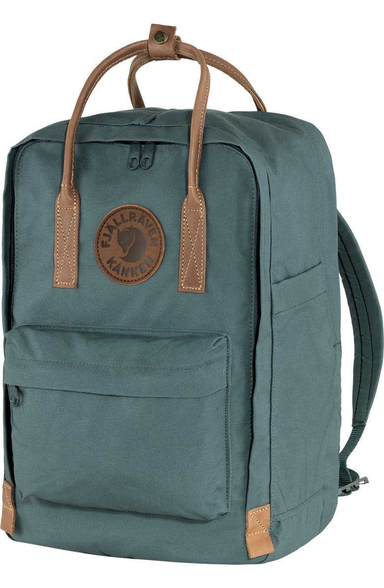 Fjällräven Kånken No. 2 15-Inch Laptop Backpack, Alternate, color,