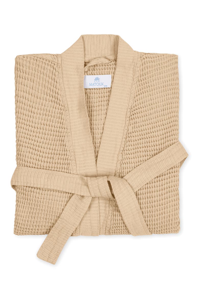 Kiran Robe, Main, color, DUNE