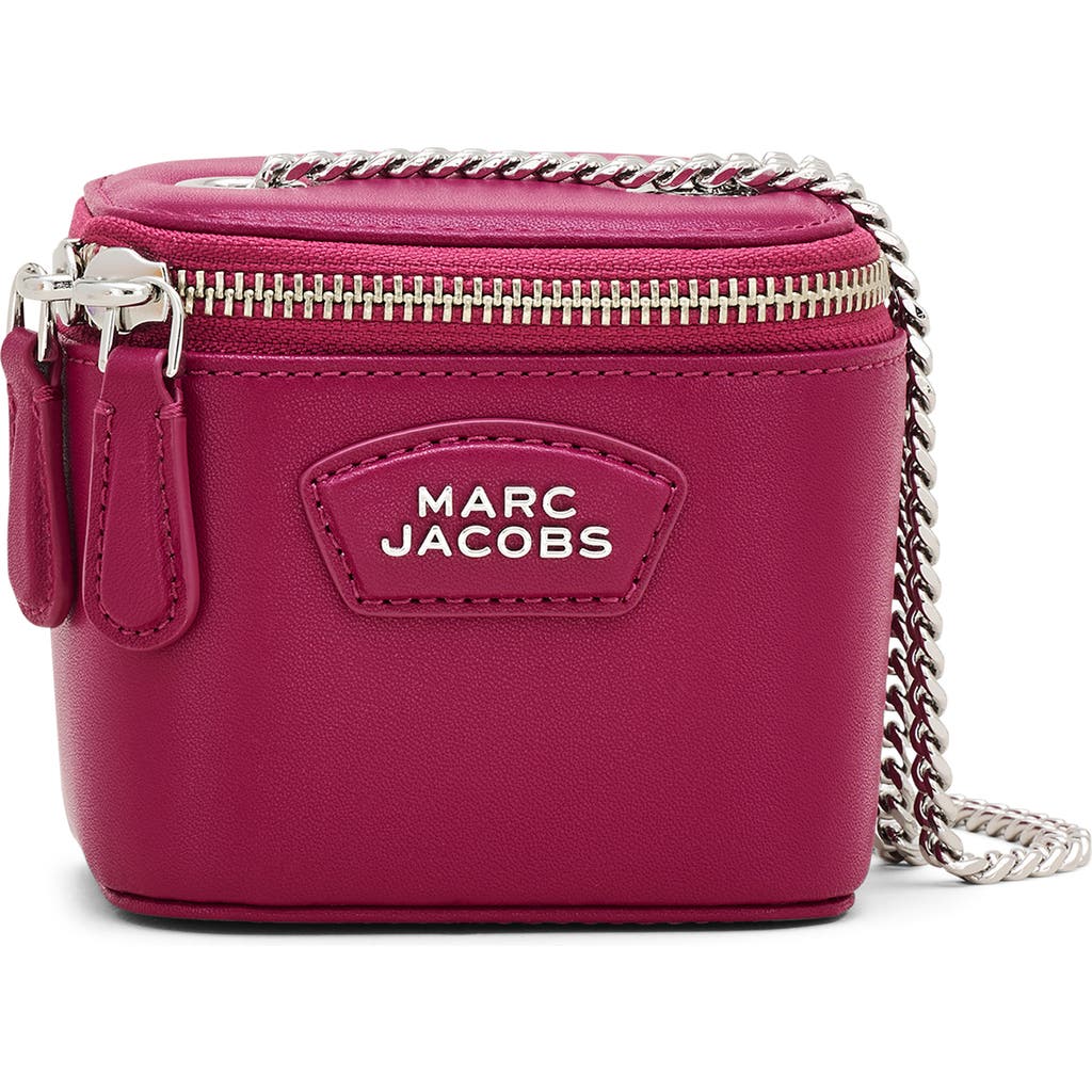 Marc Jacobs The Everyday Mini Vanity Bag