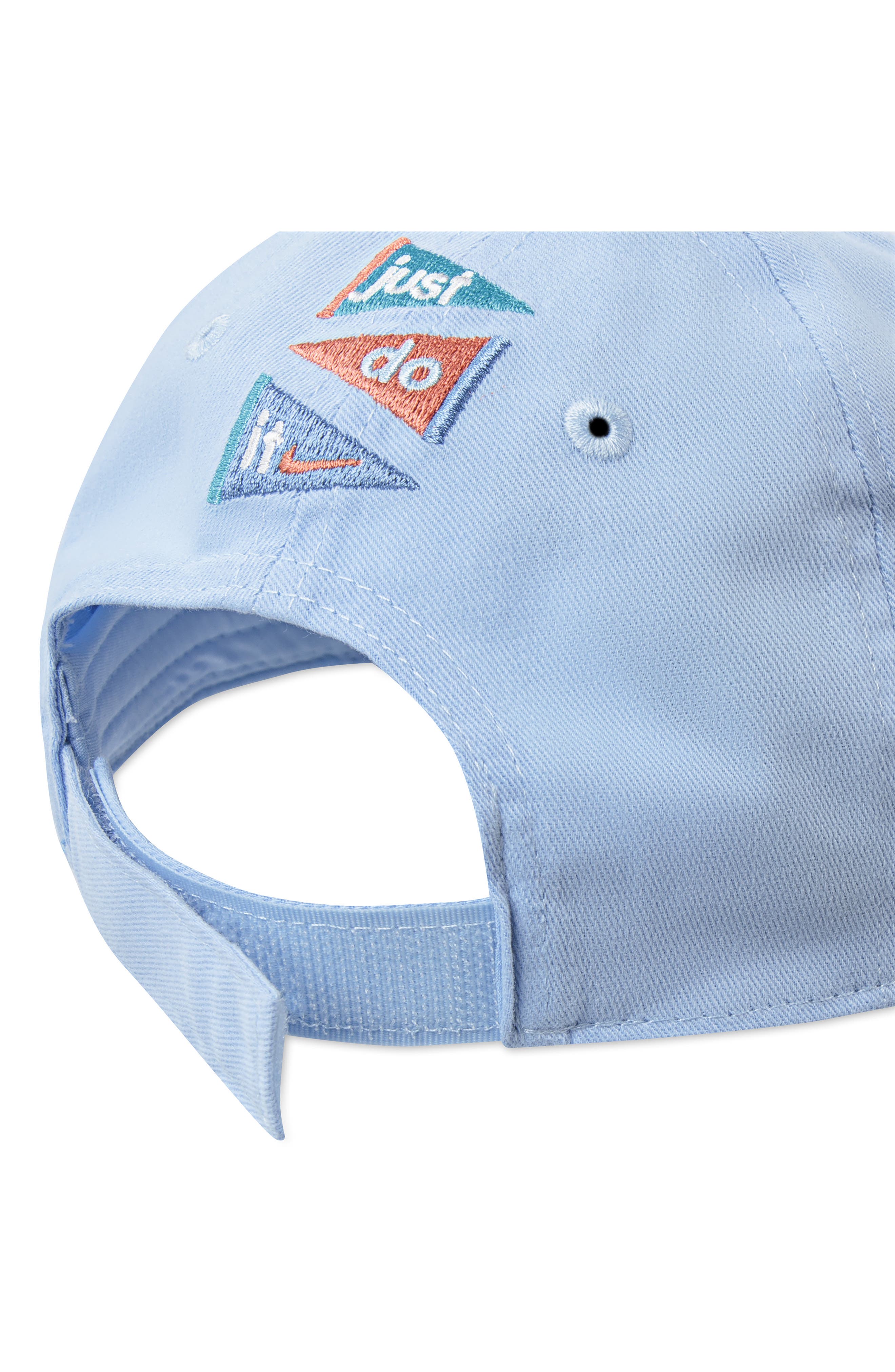 Nike Club Baseball Cap | Nordstromrack
