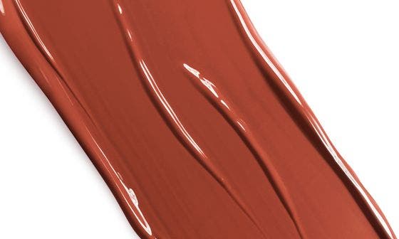 419 BOIS ROSE/SATIN