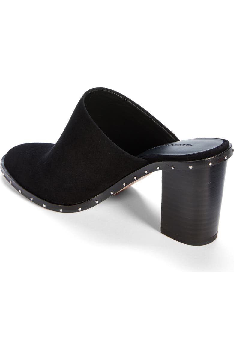 Rebecca Minkoff Galyn Mule, Alternate, color,